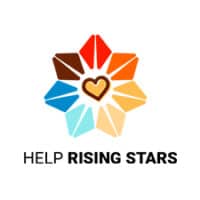 Help Rising Stars