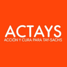 actays